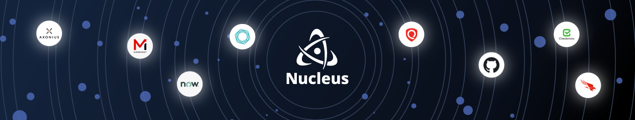 Nucleus
