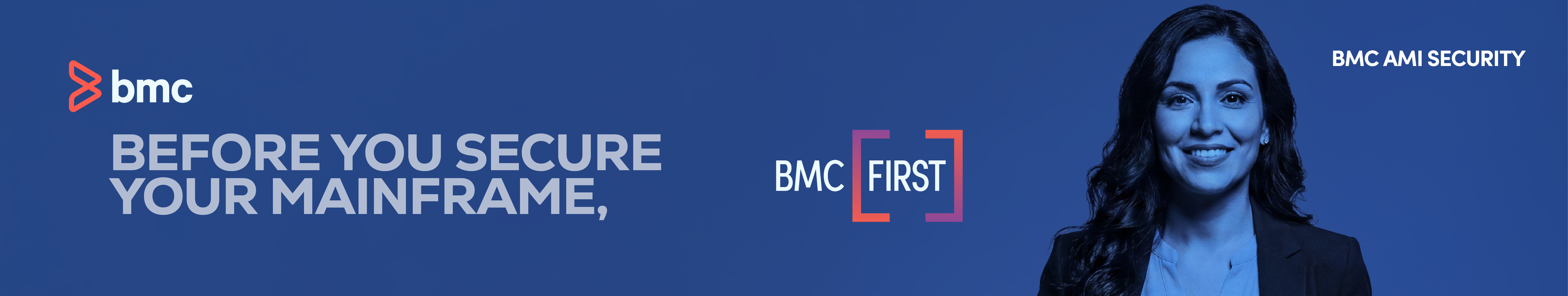 BMC AMI Security Reviews 2026: Details, Pricing, & Features | G2