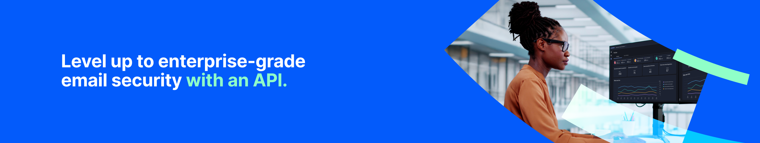 Proofpoint Core Email Protection