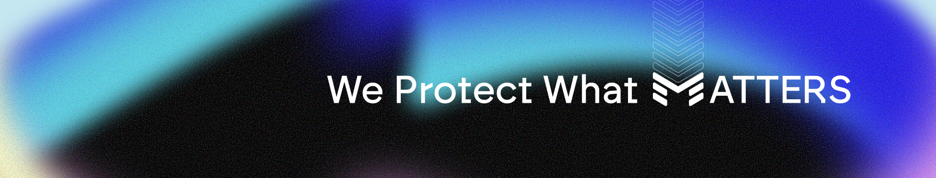 Matters.AI - AI Security Engineer for Data