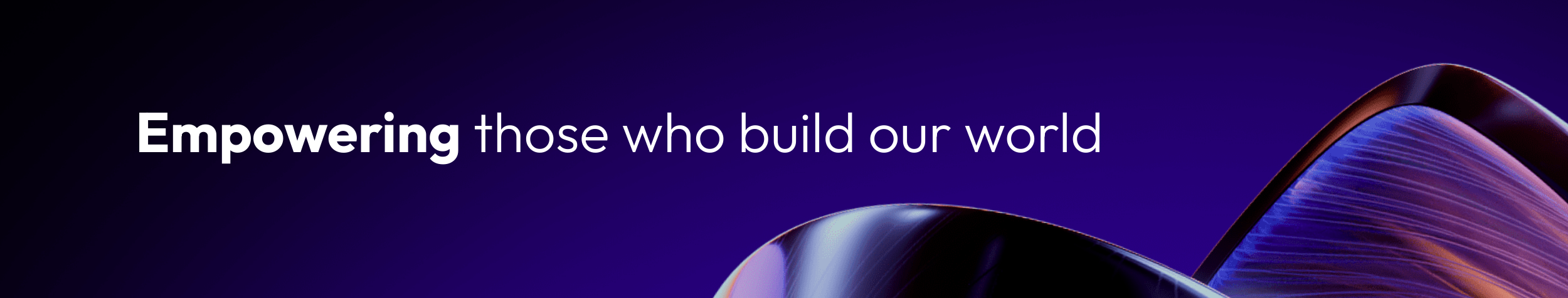 Premier Construction Software