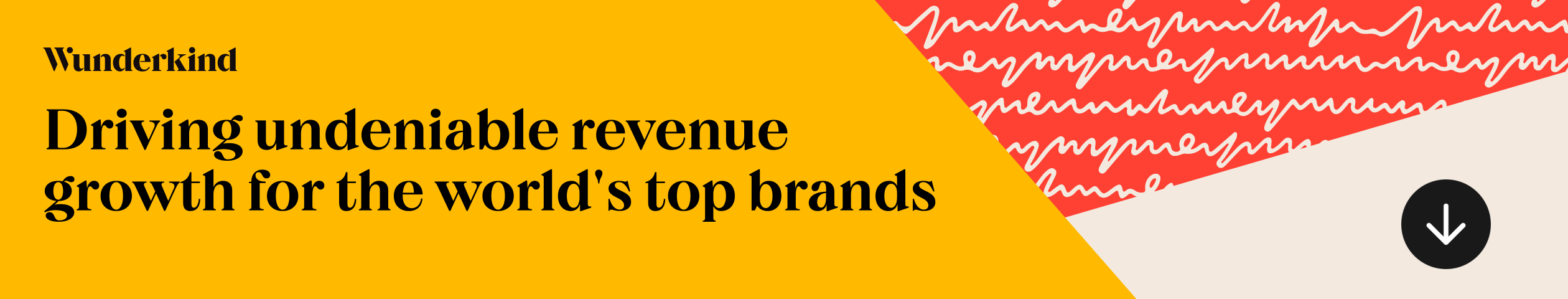 Wunderkind