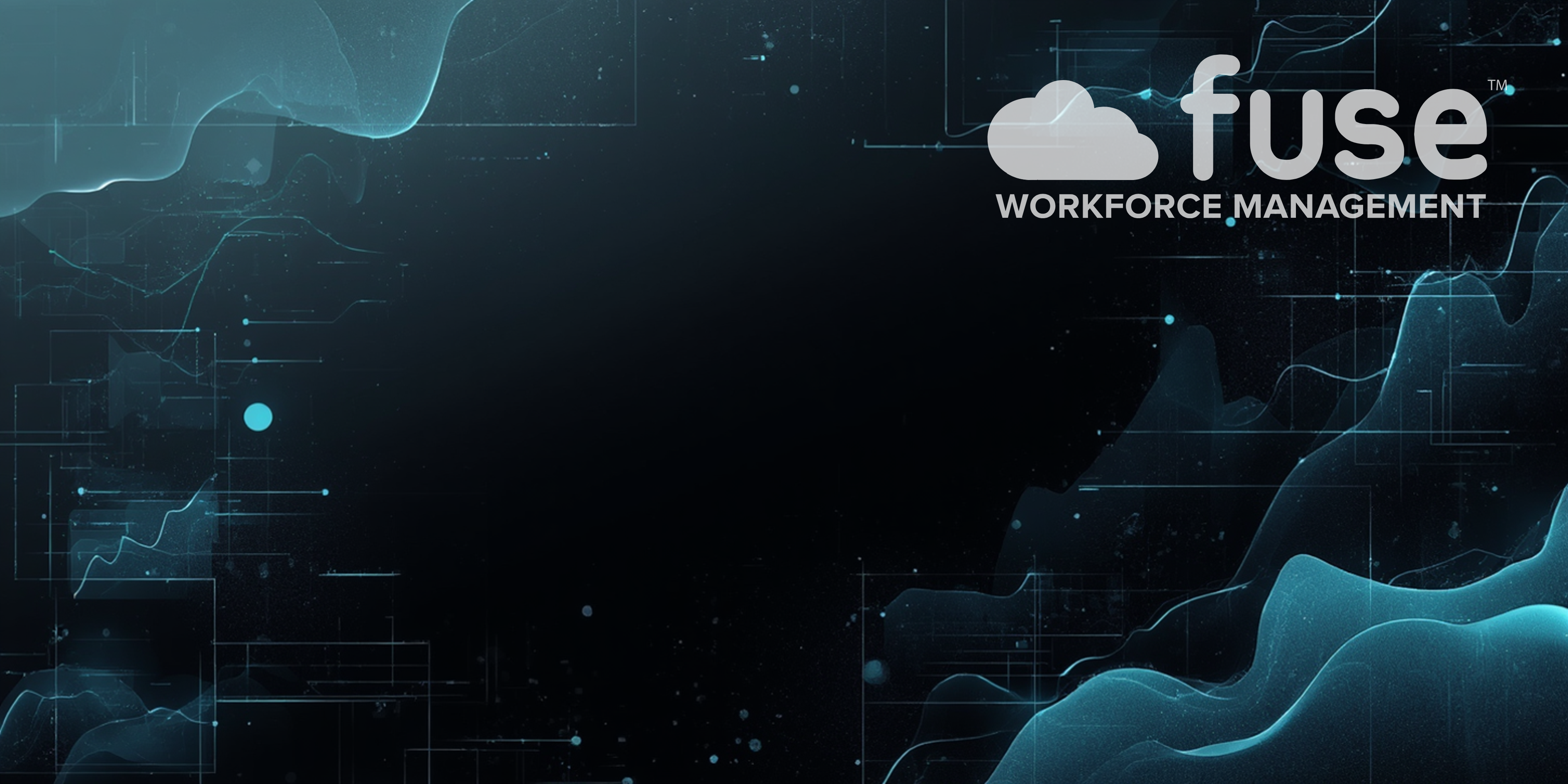 Fuse Workforce Management