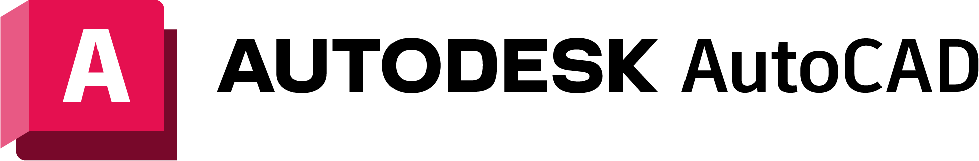 AutoCAD