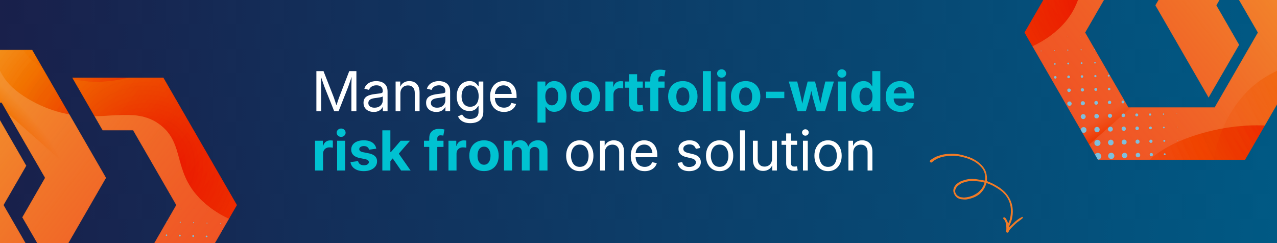 Abrigo Allowance/CECL