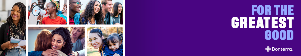 Bonterra EveryAction