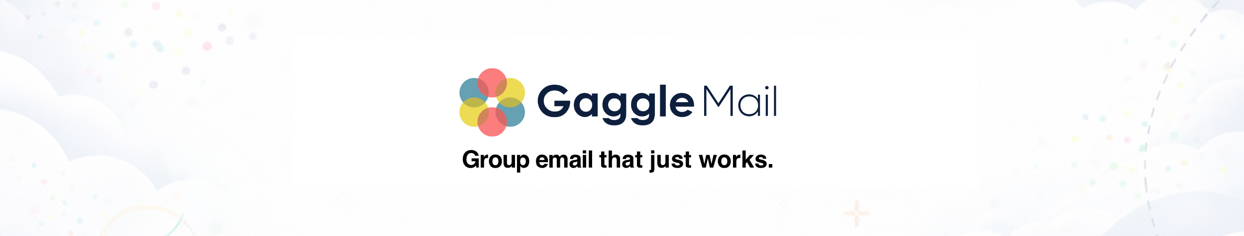 Gaggle Mail