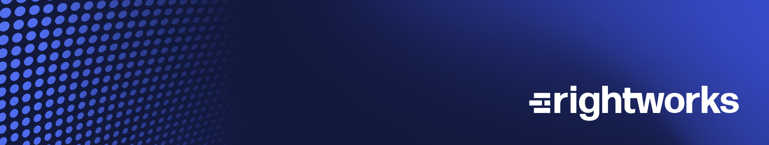 Rightworks Cloud Hosting