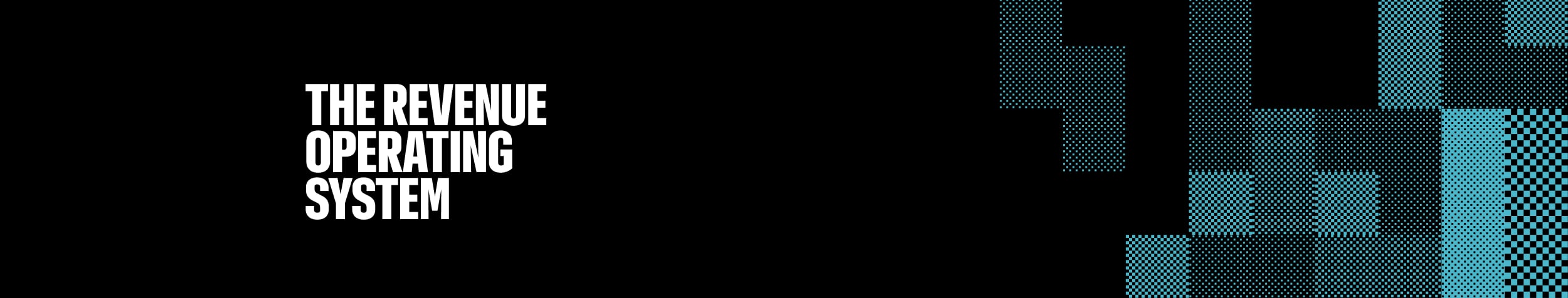 Reevo