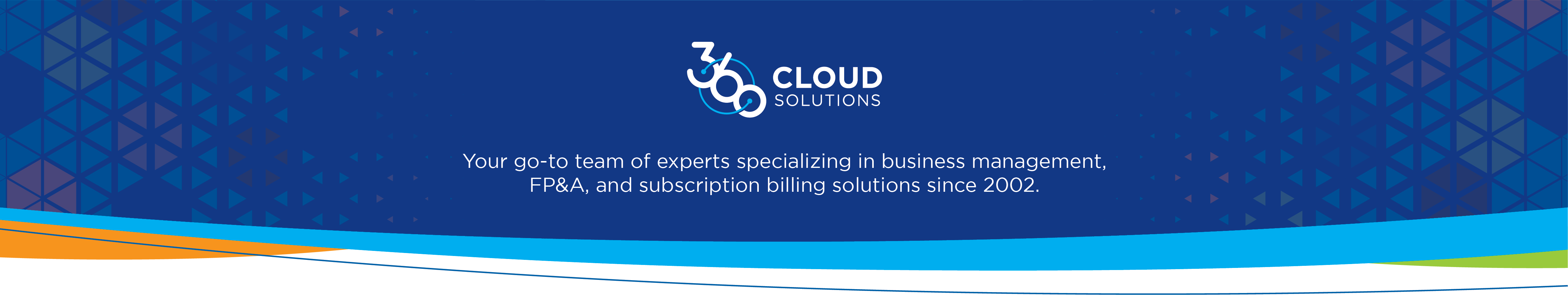 360 Cloud Solutions Reviews 2022 Details Pricing Features G2