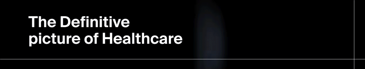 Definitive Healthcare