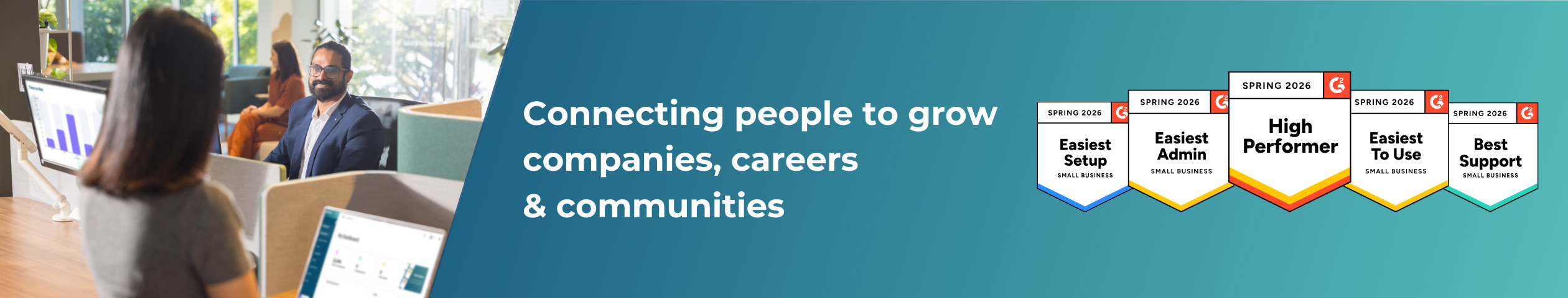 Scout Talent Software