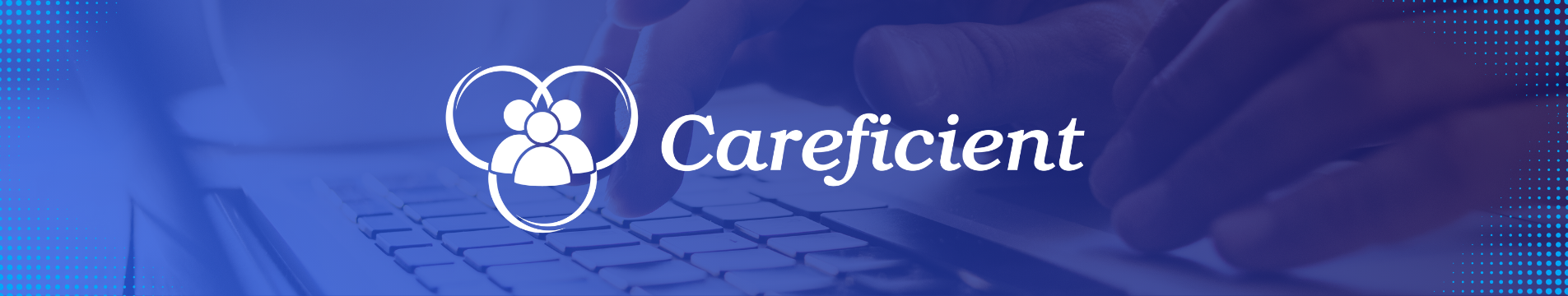 Careficient
