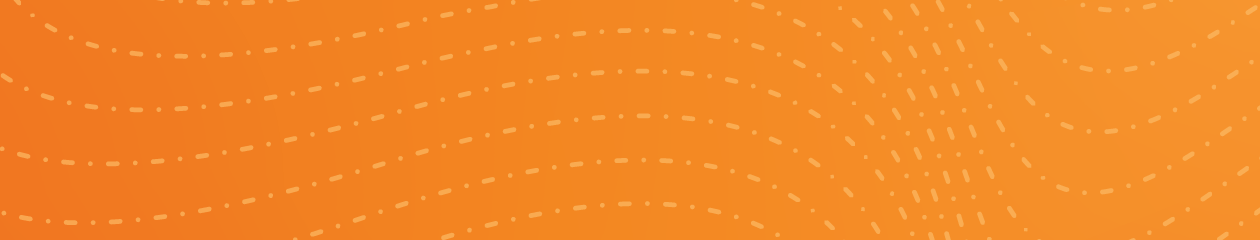 Cloudflare Application Security and Performance