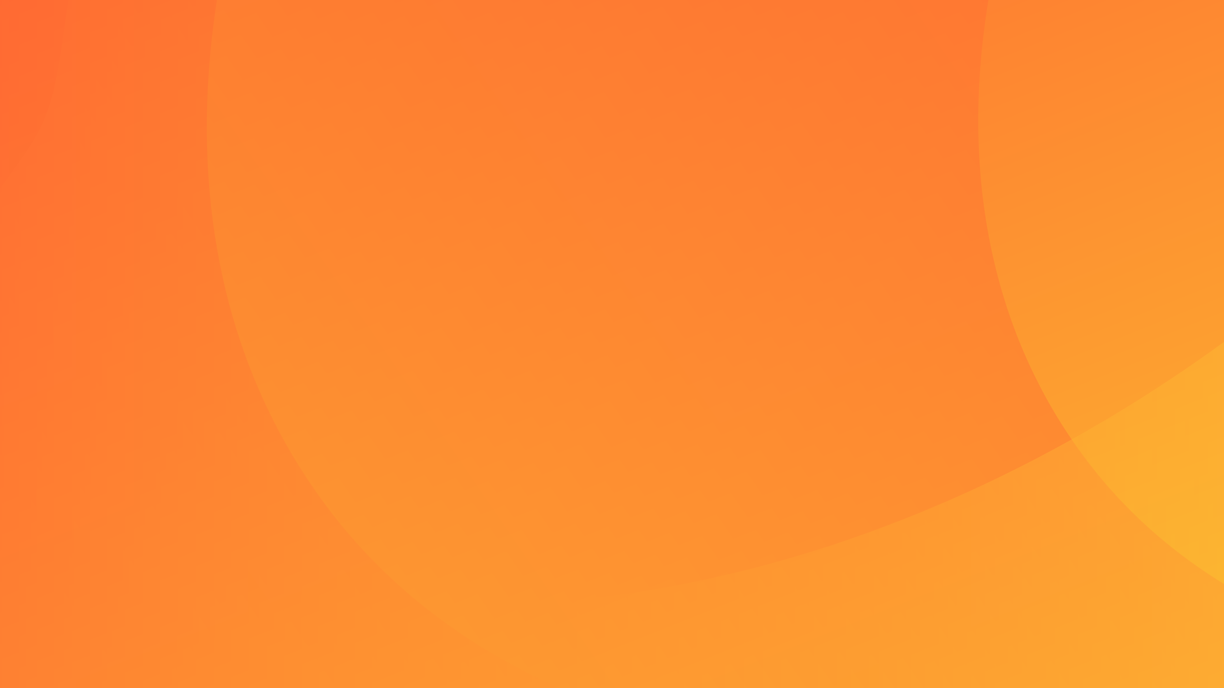 Cloudflare Application Security and Performance