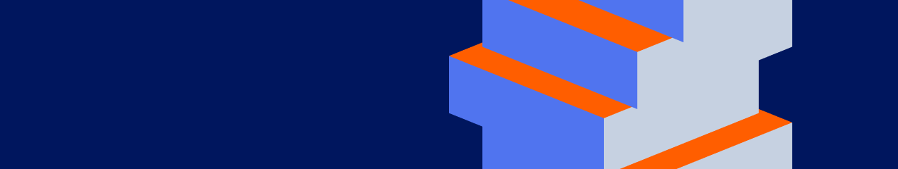 Stack Overflow Internal