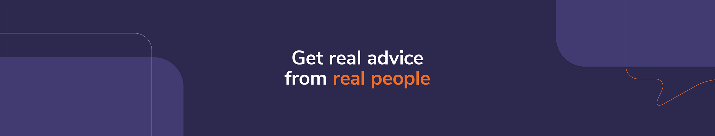Software Advice