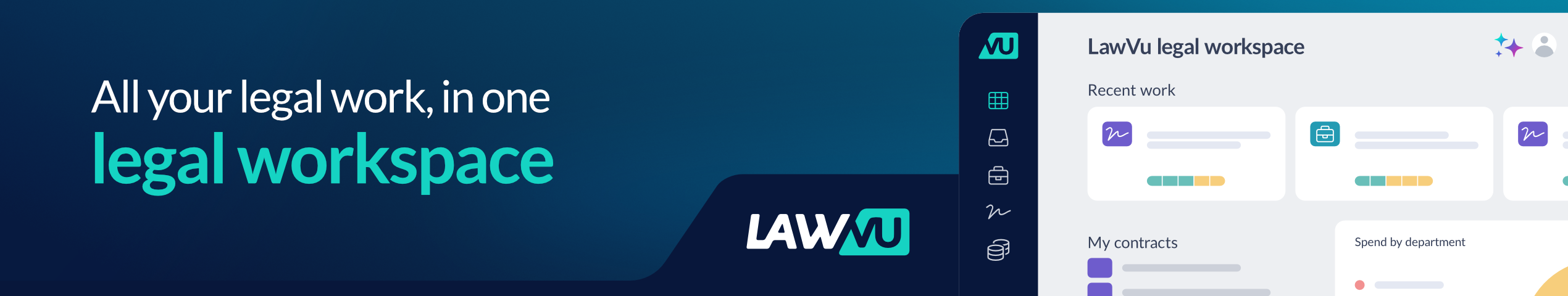 LawVu