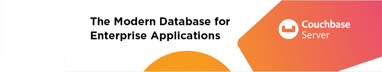 Couchbase