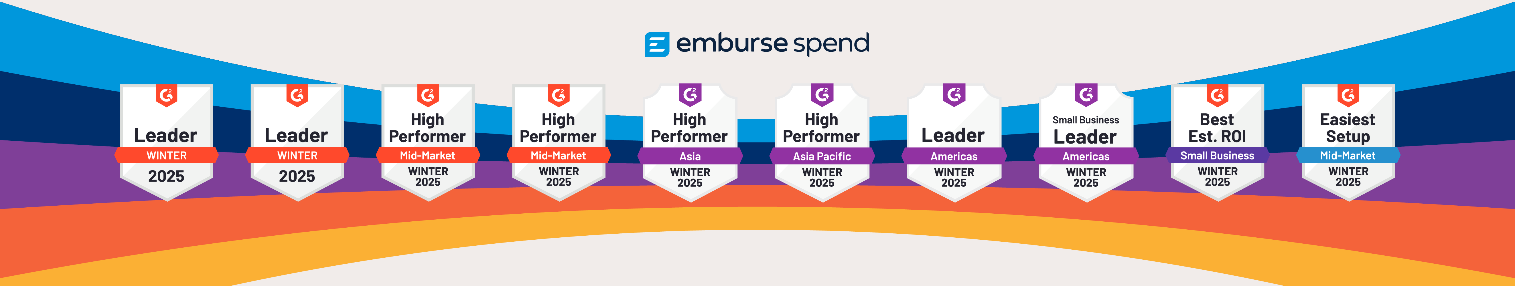 Emburse Spend (formerly Abacus)