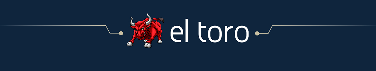 El Toro Ad Tech