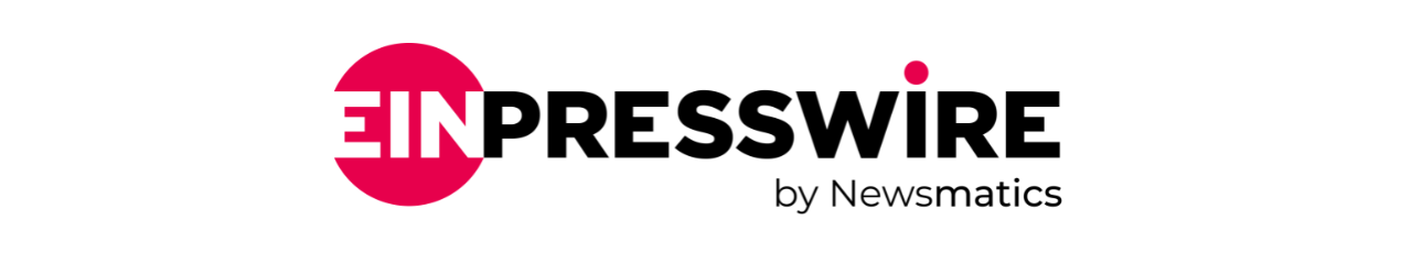 EIN Presswire