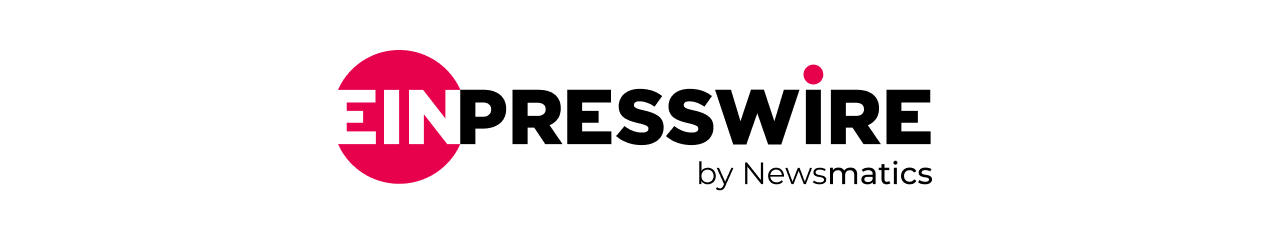 EIN Presswire