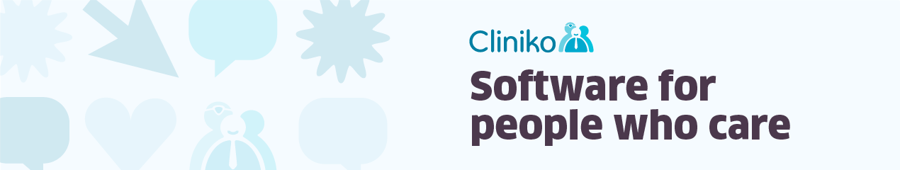Cliniko