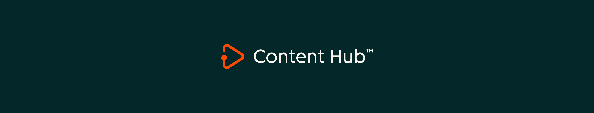 HubSpot Content Hub