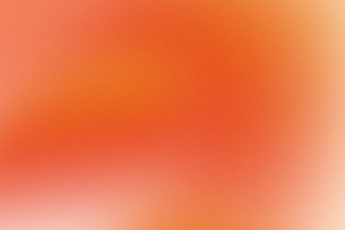 Firecrawl Pricing