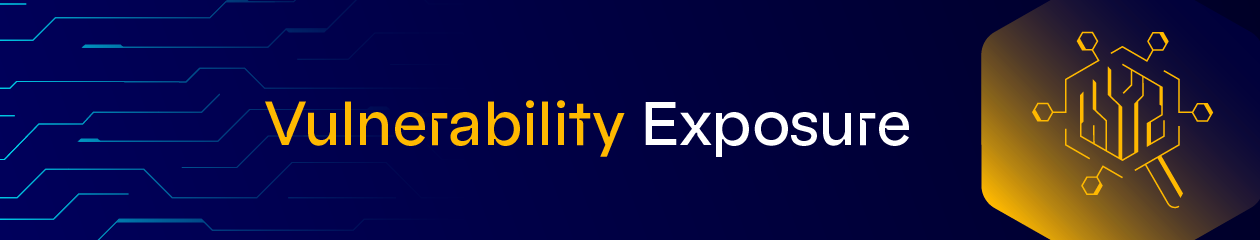 Tenable Vulnerability Management