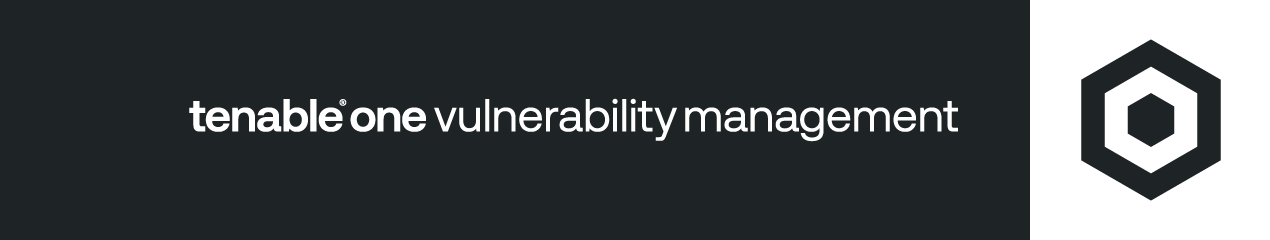 Tenable Vulnerability Management