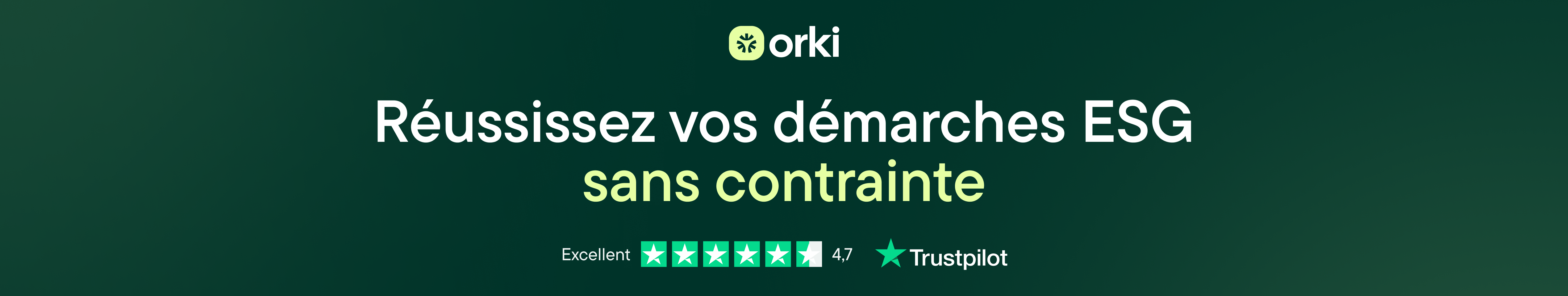 Orki