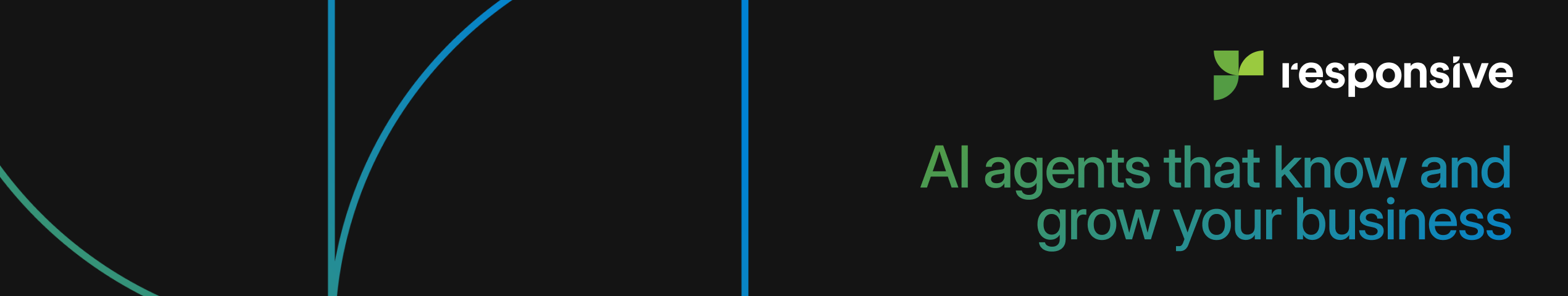 Responsive, formerly RFPIO