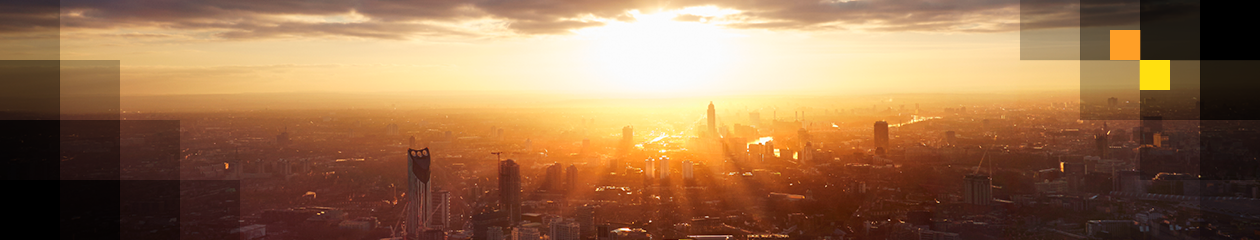 Datasite Diligence Virtual Data Room