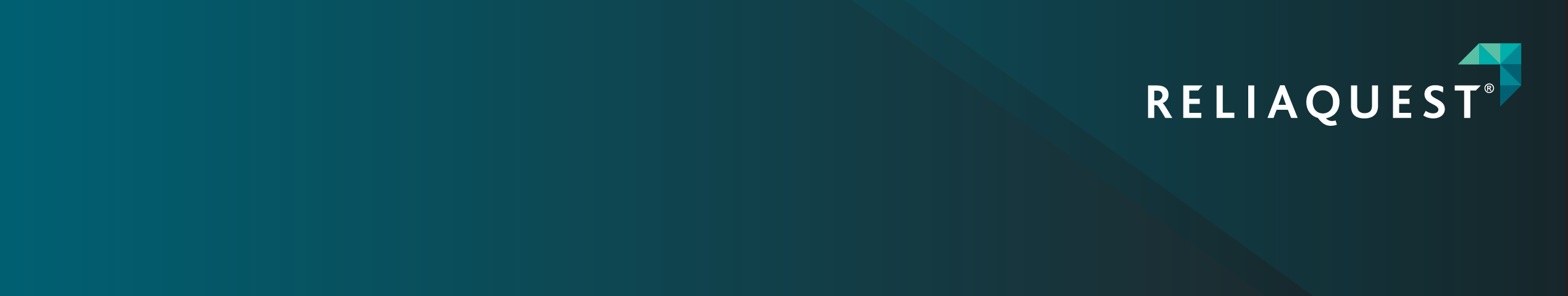 ReliaQuest GreyMatter