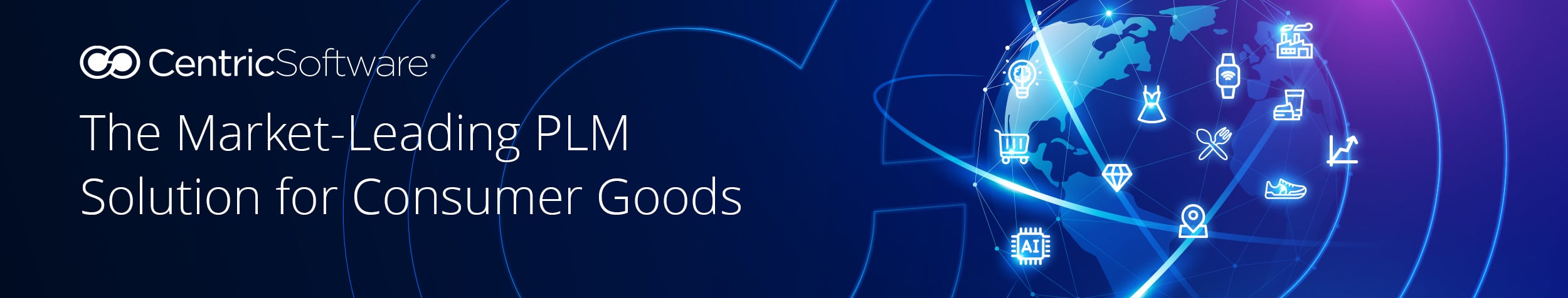 Centric PLM