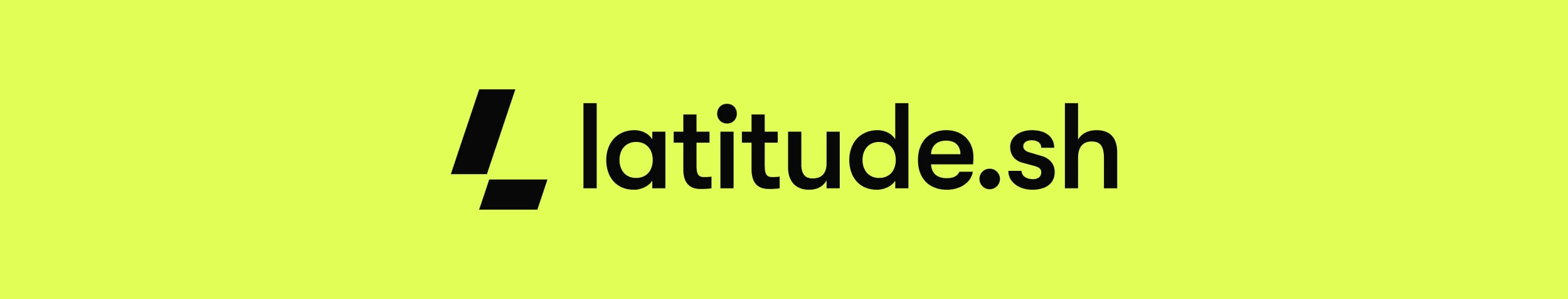 Latitude.sh