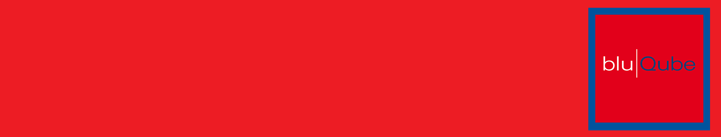 bluQube
