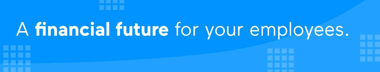 ForUsAll Reviews 2021: Details, Pricing, & Features | G2