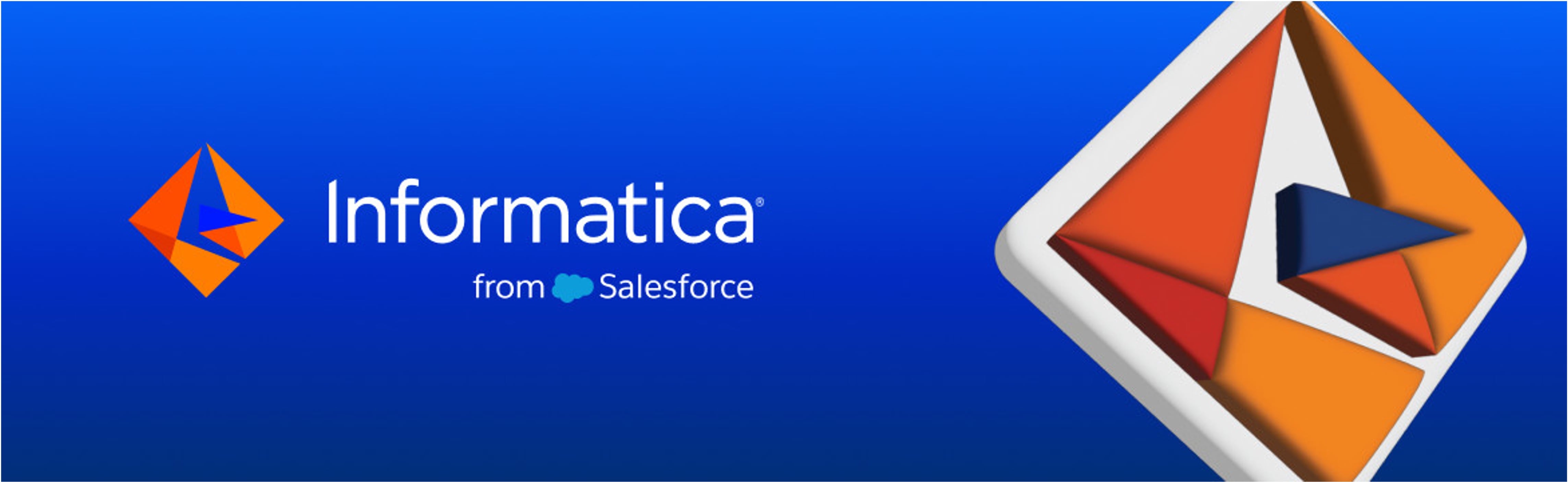 Page 9 | Informatica MDM & 360 Applications Reviews 2026: Details ...
