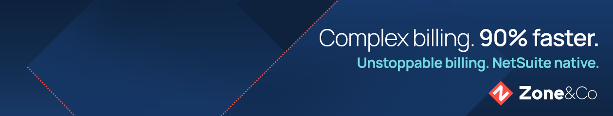 ZoneBilling