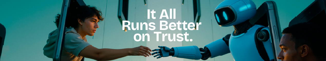 HUMAN Sightline Cyberfraud Defense