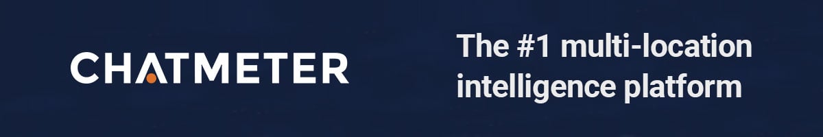 Chatmeter