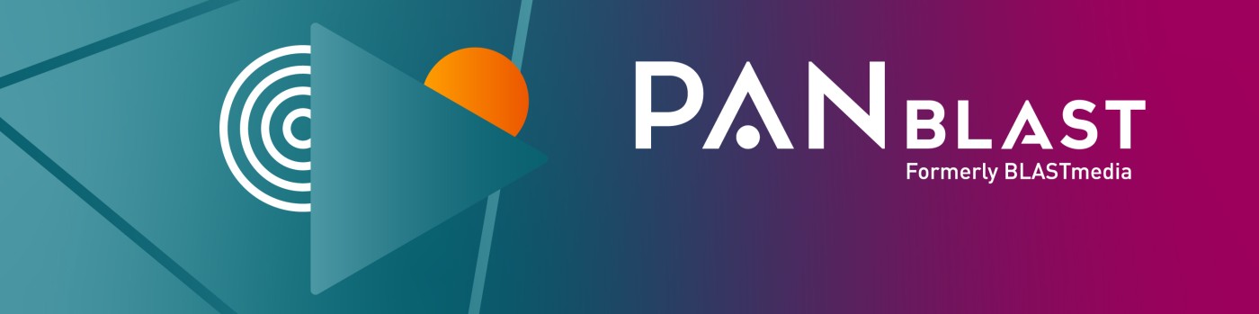 PANBlast
