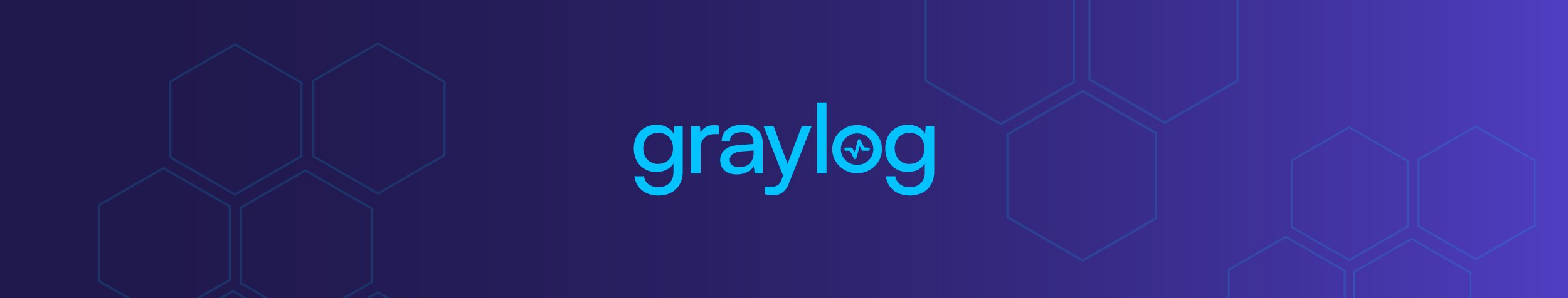 Graylog