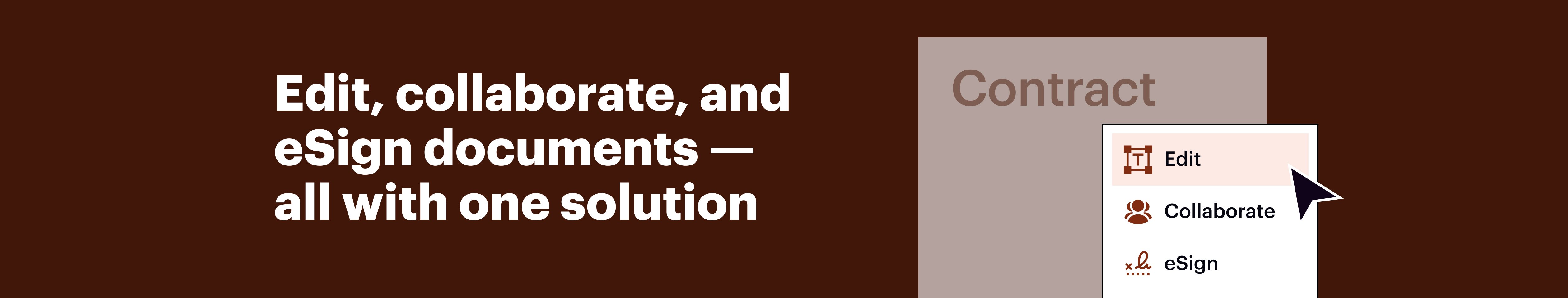 pdfFiller by airSlate