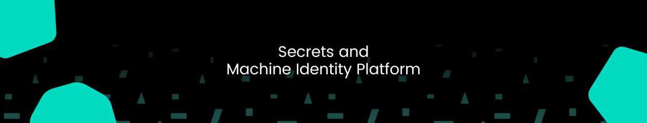 Akeyless Identity Security Platform