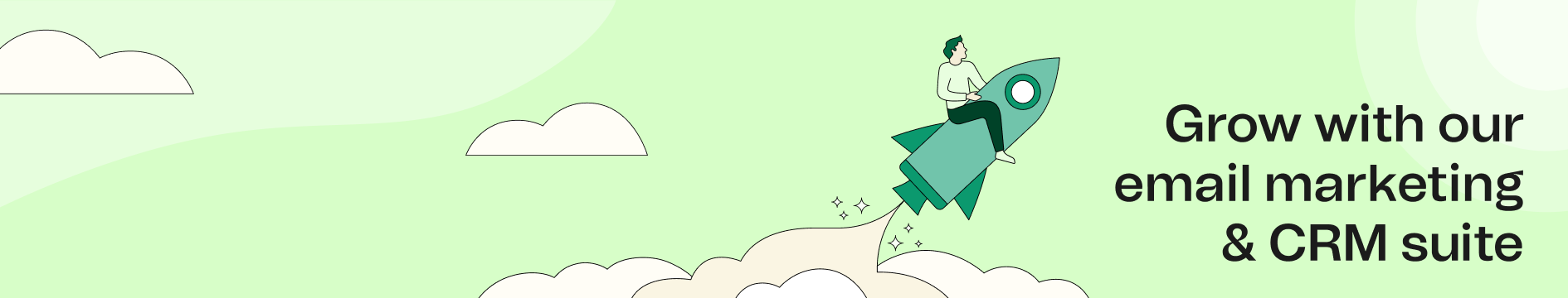 Brevo Marketing Platform