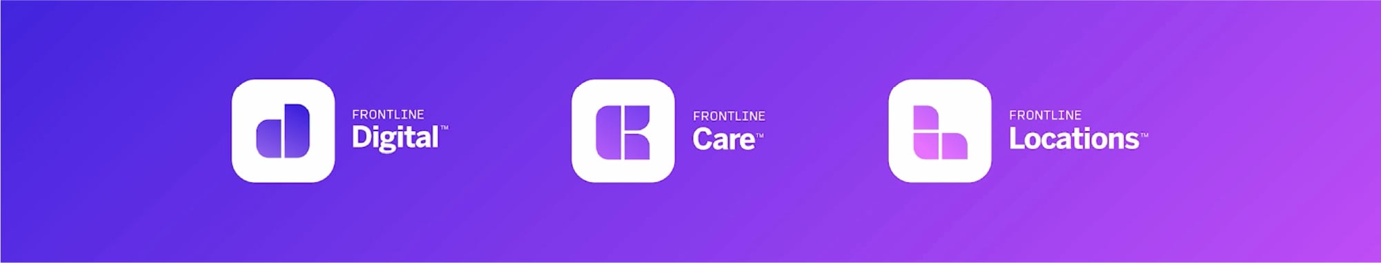 Qualtrics Customer Experience